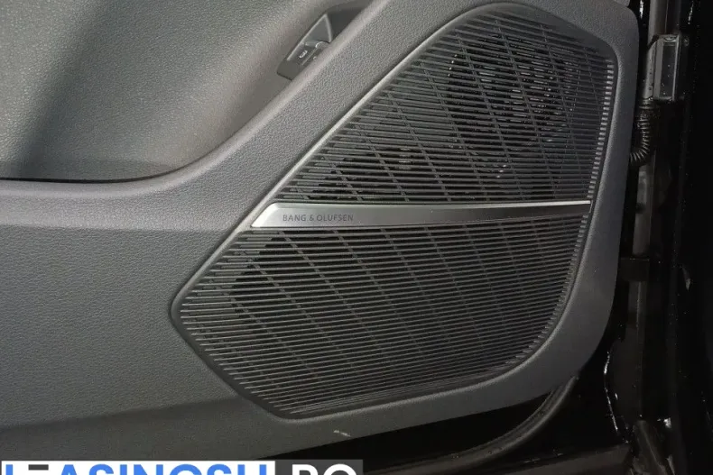 Audi Q7 din 2026 cu 2.026 km - oferta AUD198372 - foto 14