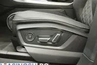 Audi Q7 din 2026 cu 2.026 km - oferta AUD198372 - foto 15