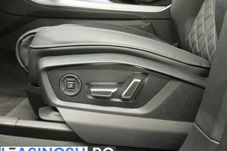 Audi Q7 din 2026 cu 2.026 km - oferta AUD198372 - foto 15