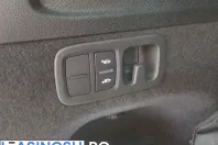 Audi Q7 din 2026 cu 2.026 km - oferta AUD198372 - foto 16