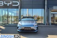 BYD Seal 5 din 2025 cu 1.822 km - oferta BYD198373 - foto 2