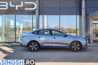 BYD Seal 5 din 2025 cu 1.822 km - oferta BYD198373 - foto 3