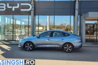 BYD Seal 5 din 2025 cu 1.822 km - oferta BYD198373 - foto 4