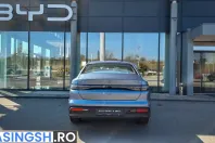 BYD Seal 5 din 2025 cu 1.822 km - oferta BYD198373 - foto 5