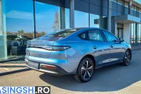 BYD Seal 5 din 2025 cu 1.822 km - oferta BYD198373 - foto 6