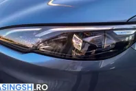 BYD Seal 5 din 2025 cu 1.822 km - oferta BYD198373 - foto 8