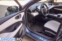 BYD Seal 5 din 2025 cu 1.822 km - oferta BYD198373 - foto 10