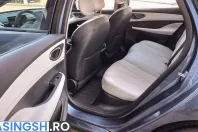 BYD Seal 5 din 2025 cu 1.822 km - oferta BYD198373 - foto 11