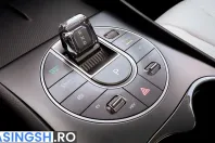 BYD Seal 5 din 2025 cu 1.822 km - oferta BYD198373 - foto 13