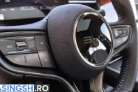 BYD Seal 5 din 2025 cu 1.822 km - oferta BYD198373 - foto 16