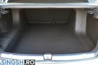 BYD Seal 5 din 2025 cu 1.822 km - oferta BYD198373 - foto 17