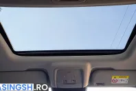 BYD Seal 5 din 2025 cu 1.822 km - oferta BYD198373 - foto 19