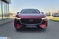 Mazda 6e din 2025 cu 970 km - oferta MAZ198374 - foto 2
