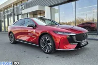 Mazda 6e din 2025 cu 970 km - oferta MAZ198374 - foto 3