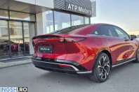 Mazda 6e din 2025 cu 970 km - oferta MAZ198374 - foto 4