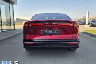 Mazda 6e din 2025 cu 970 km - oferta MAZ198374 - foto 5
