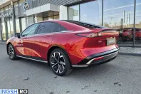 Mazda 6e din 2025 cu 970 km - oferta MAZ198374 - foto 6