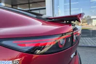 Mazda 6e din 2025 cu 970 km - oferta MAZ198374 - foto 8