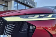 Mazda 6e din 2025 cu 970 km - oferta MAZ198374 - foto 10