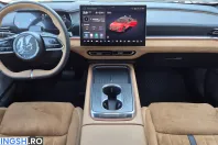 Mazda 6e din 2025 cu 970 km - oferta MAZ198374 - foto 11