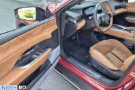 Mazda 6e din 2025 cu 970 km - oferta MAZ198374 - foto 12