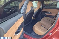 Mazda 6e din 2025 cu 970 km - oferta MAZ198374 - foto 13