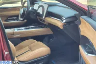 Mazda 6e din 2025 cu 970 km - oferta MAZ198374 - foto 14