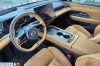 Mazda 6e din 2025 cu 970 km - oferta MAZ198374 - foto 15