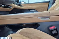 Mazda 6e din 2025 cu 970 km - oferta MAZ198374 - foto 17