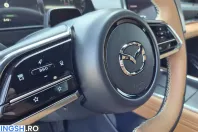 Mazda 6e din 2025 cu 970 km - oferta MAZ198374 - foto 18