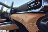 Mazda 6e din 2025 cu 970 km - oferta MAZ198374 - foto 19