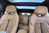 Mazda 6e din 2025 cu 970 km - oferta MAZ198374 - foto 21