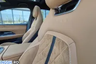 Mazda 6e din 2025 cu 970 km - oferta MAZ198374 - foto 22