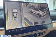 Mazda 6e din 2025 cu 970 km - oferta MAZ198374 - foto 23