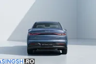 BYD Seal 5 din 2025 cu 1 km - oferta BYD198375 - foto 2