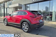 Mazda CX-30 din 2026 cu 1 km - oferta MAZ198376 - foto 4
