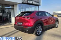 Mazda CX-30 din 2026 cu 1 km - oferta MAZ198376 - foto 6