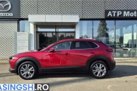 Mazda CX-30 din 2026 cu 1 km - oferta MAZ198376 - foto 7