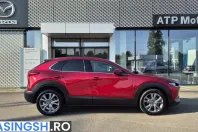 Mazda CX-30 din 2026 cu 1 km - oferta MAZ198376 - foto 8
