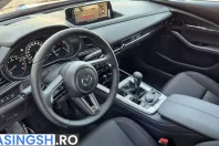 Mazda CX-30 din 2026 cu 1 km - oferta MAZ198376 - foto 10