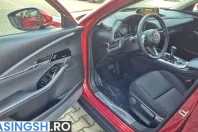 Mazda CX-30 din 2026 cu 1 km - oferta MAZ198376 - foto 11