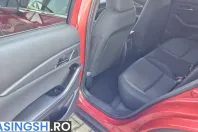 Mazda CX-30 din 2026 cu 1 km - oferta MAZ198376 - foto 12