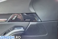 Mazda CX-30 din 2026 cu 1 km - oferta MAZ198376 - foto 13