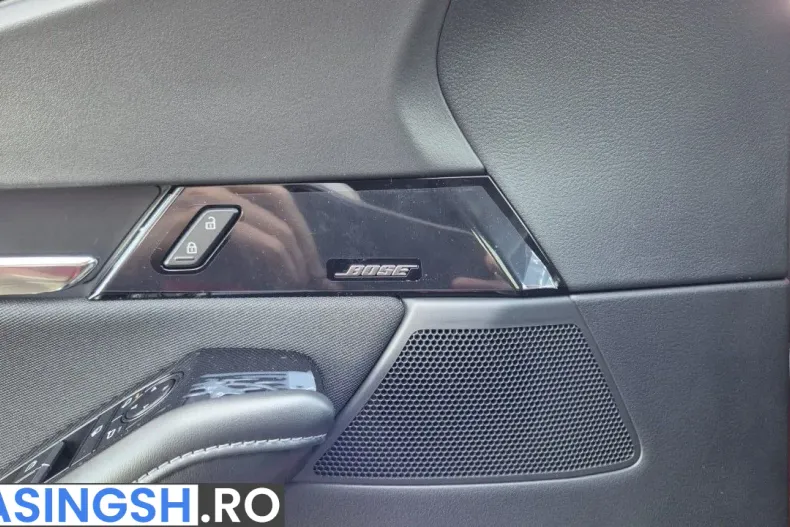 Mazda CX-30 din 2026 cu 1 km - oferta MAZ198376 - foto 13