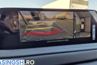 Mazda CX-30 din 2026 cu 1 km - oferta MAZ198376 - foto 14