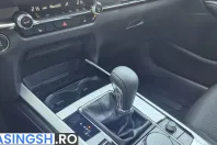 Mazda CX-30 din 2026 cu 1 km - oferta MAZ198376 - foto 15