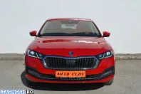 Skoda Octavia din 2021 cu 91.038 km - oferta SKO198377 - foto 2