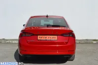 Skoda Octavia din 2021 cu 91.038 km - oferta SKO198377 - foto 5