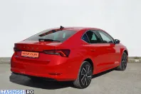 Skoda Octavia din 2021 cu 91.038 km - oferta SKO198377 - foto 6