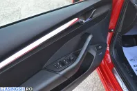 Skoda Octavia din 2021 cu 91.038 km - oferta SKO198377 - foto 8